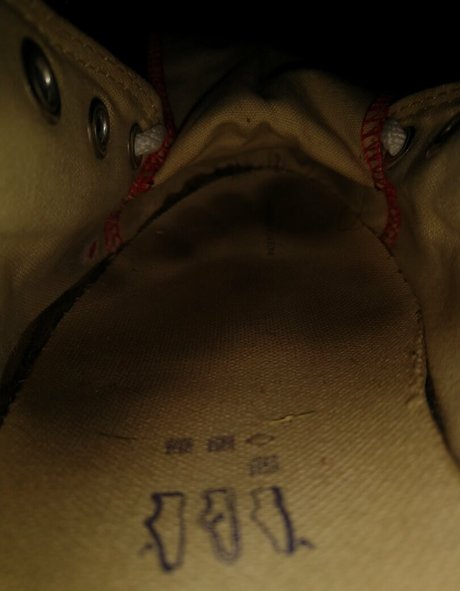 hypnoticsorceress only fans.