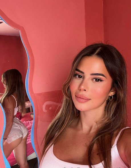 Frenchyleti onlyfans archive