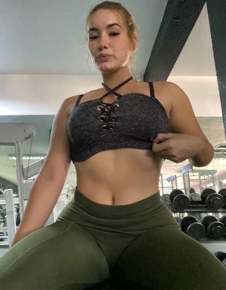 Yoursweetestgrl onlyfans nudes