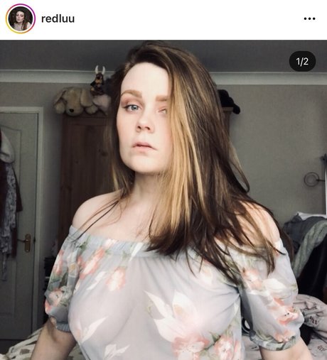 Reach For The Peach nudes only fans