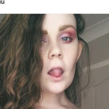 Reach For The Peach onlyfans leaks free