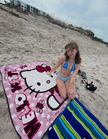 brycesgfelle onlyfans posts