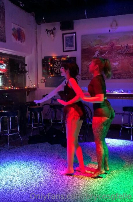 brycesgfelle onlyfans leaked xxx