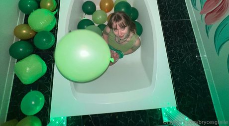 brycesgfelle only fans naked