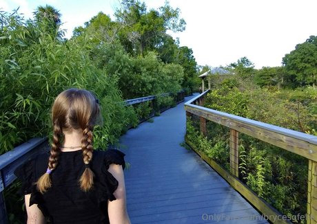 brycesgfelle onlyfans pic