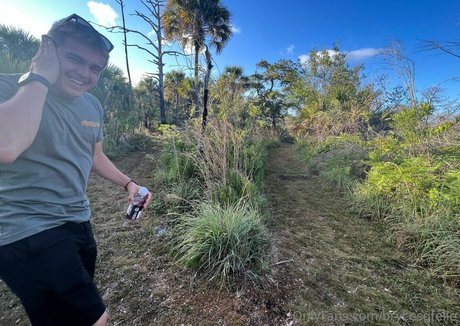 brycesgfelle naked onlyfans