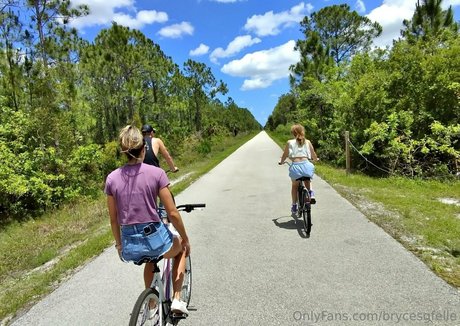 brycesgfelle leaked only fans porn