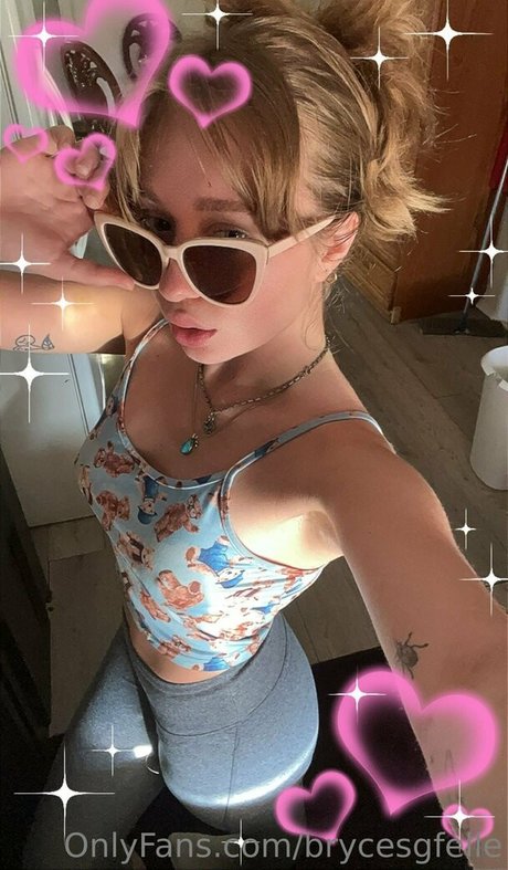 brycesgfelle onlyfans nudes