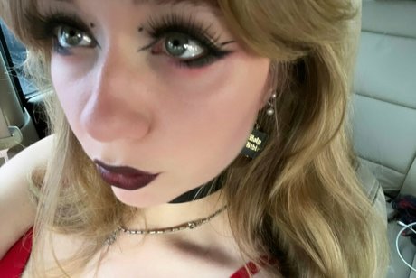 brycesgfelle joi onlyfans