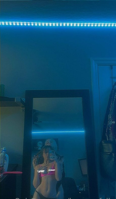 brycesgfelle onlyfans leak sex