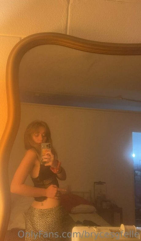 brycesgfelle onlyfans leaked naked