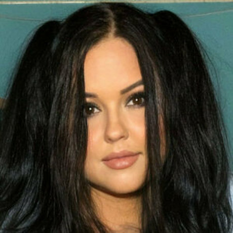 tlc90dayrebecca onlyfans