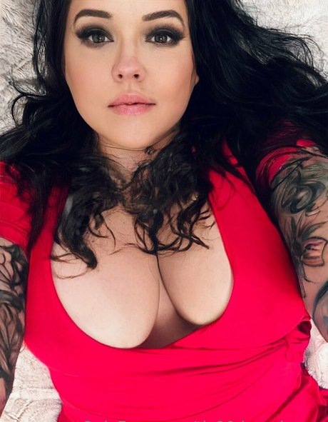 tlc90dayrebecca onlyfans leams