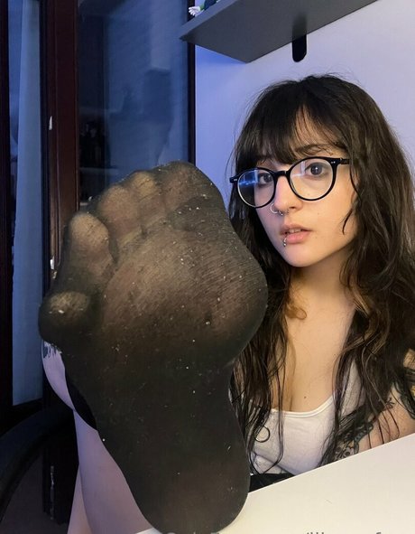 lilvanxfree onlyfans photos