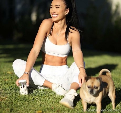 bre tiesi onlyfans leak fuck