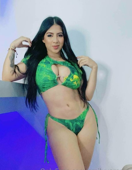 emilyvergara porn onlyfans leaks