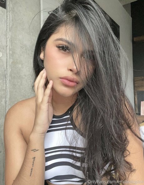 emilyvergara onlyfans leaks sex