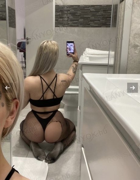 abishbharbie xxx onlyfans