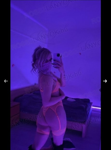 abishbharbie porn only fans