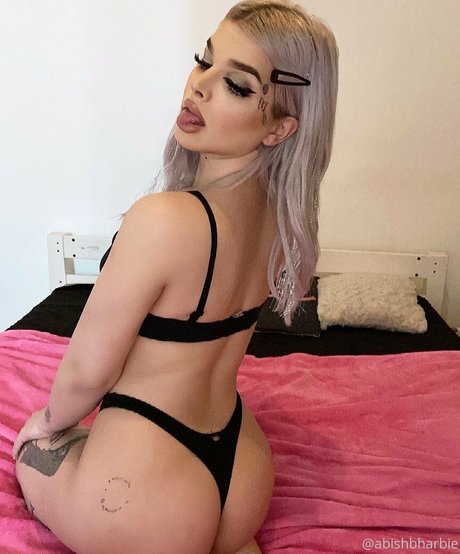 abishbharbie onlyfans post