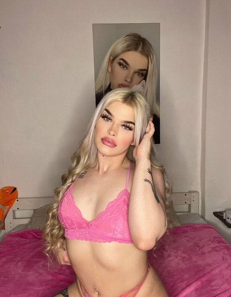 abishbharbie nudes leaked onlyfans