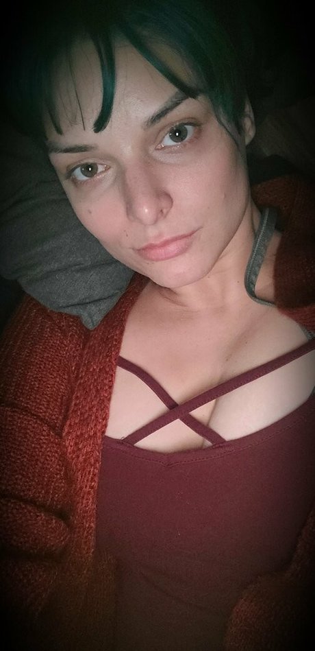 aria wanders free onlyfans explicit content