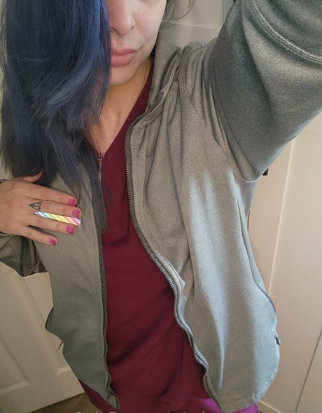 aria wanders free nude onlyfans porn