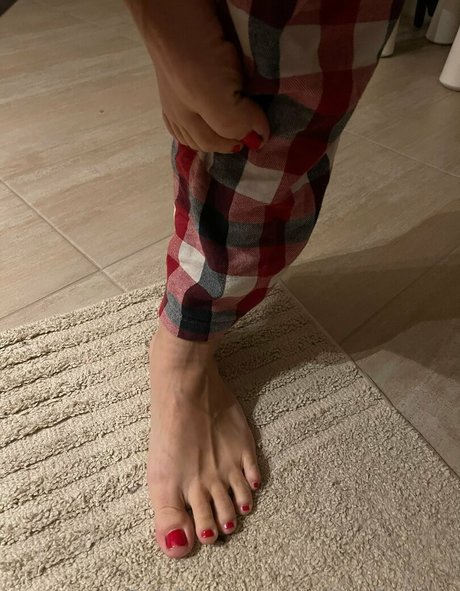 ruralhotfox free porn onlyfans leaks