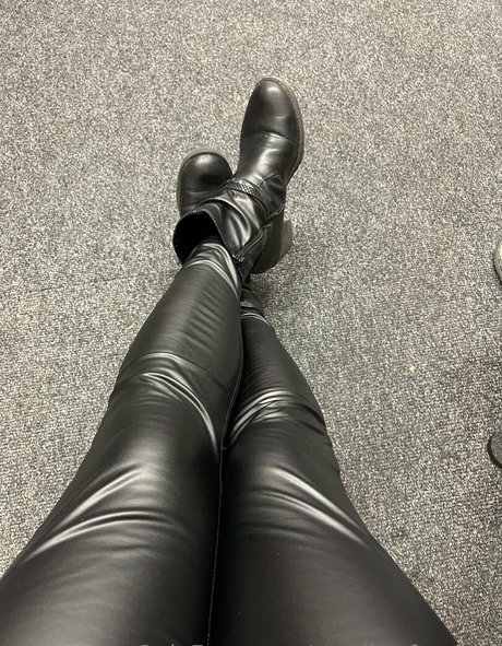 ruralhotfox free onlyfans leaked