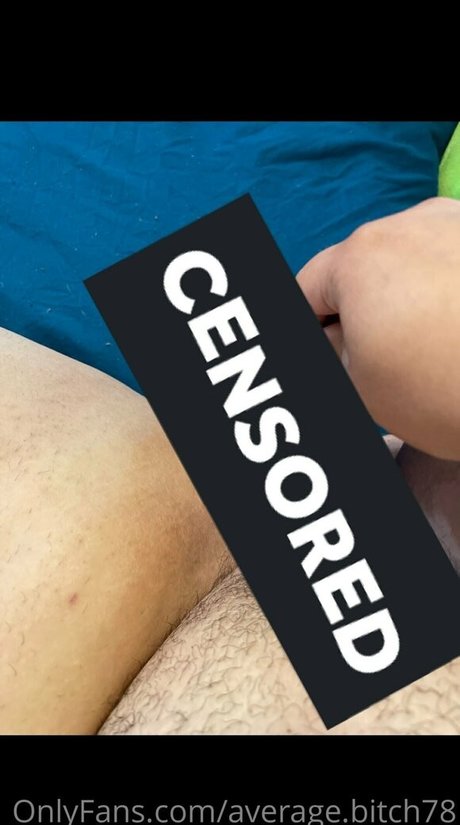 average bitch78 feet onlyfans