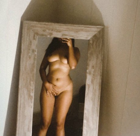 Lanahoku onlyfans ass