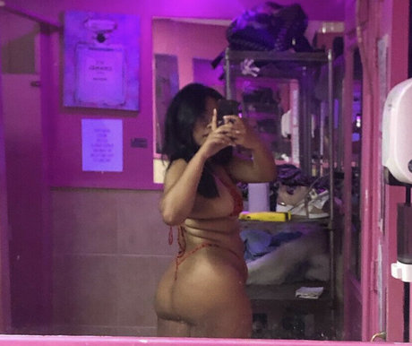 Lanahoku onlyfans naked leaked