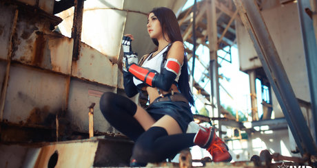 Lelewu onlyfans leak