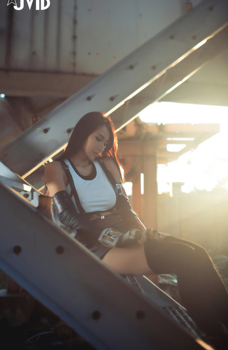 Lelewu only fans leaked