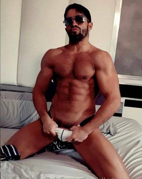 folledemente onlyfans leaks sex