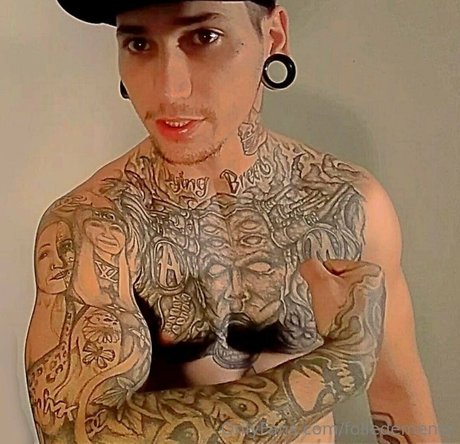 folledemente onlyfans naked porn