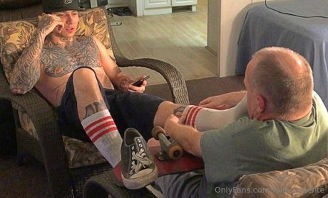 folledemente porn leaked onlyfans