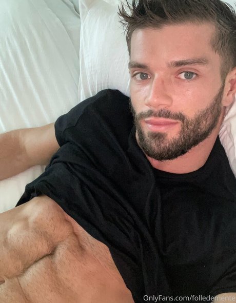 folledemente onlyfans hot
