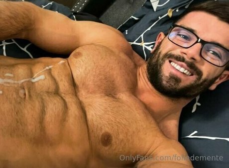 folledemente onlyfans leaks