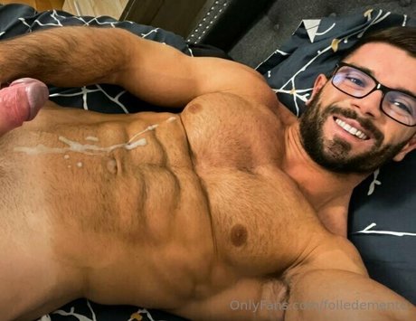 folledemente free only fans