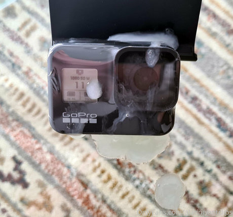 alatingiantclips onlyfans sextape