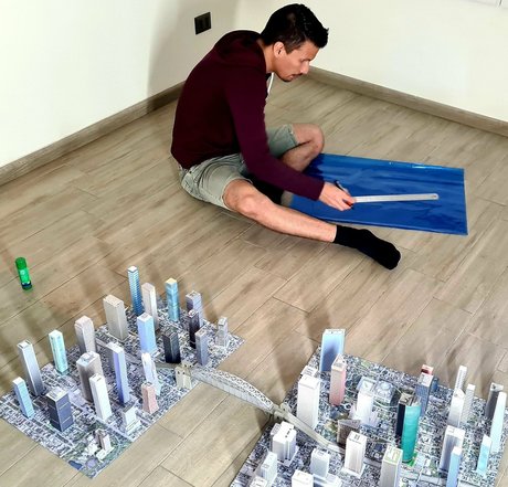 alatingiantclips only fans nude