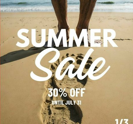 alatingiantclips only fans review