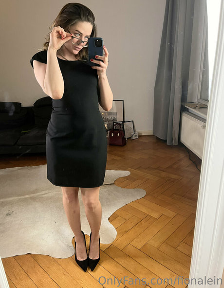 kathyxwilliams strip onlyfans