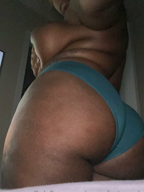 xxperfectpeach only fans review