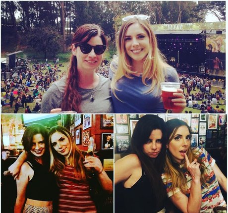 Mary Kish nudes only fans