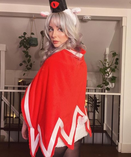 Mary Kish onlyfans free