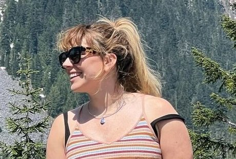 Mary Kish free onlyfans