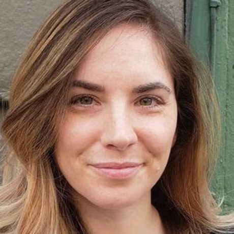 Mary Kish nudes onlyfans leak