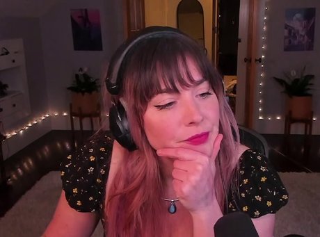 Mary Kish free onlyfans